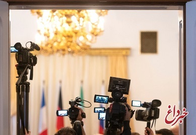اروپا می‌خواهد حداکثر ظرف دو ماه، خواسته‌های ایران و آمریکا را به هم نزدیک کند
