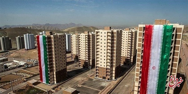 وزارت راه و شهرسازی مسئول صیانت از سبک زندگی ایرانی - اسلامی در ساخت مسکن شد