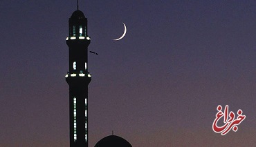 اولین روز ماه رمضان کی است؟