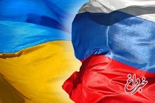 وزیر دفاع اوکراین: روسیه ممکن است اوکراین را در منطقه درگیری تحریک کند