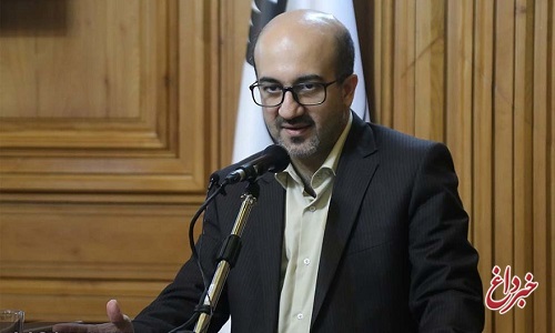 تایید صلاحیت ۱۲عضو فعلی شورای شهر تهران