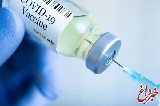 واکسن کرونا به بیماران نادر رسیده است؟