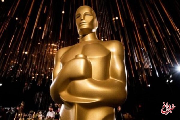 «اسکار ۲۰۲۱» هم مجری ندارد/ برندگان سال گذشته در بین اهداکنندگان جوایز