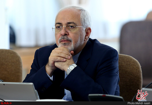 ایران با باقی ماندن در توافق هسته‌ای، آزمون برجام را با موفقیت قطعی گذراند
