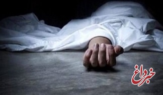 اورژانس: خودکشی ۸۴ تهرانی در یک روز صحت ندارد / آمار تماس‌های اورژانس اجتماعی از اول فروردین تاکنون کمتر از ۸۰ مورد بوده است