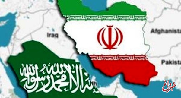 مقام سعودی خبر گفت‌وگو با ایران را تکذیب کرد