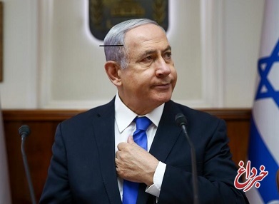 ایران و اسرائیل درگیر «تنش کنترل شده» / سه سناریوی نتانیاهو علیه تهران که شکست خورد / اسرائیل از رفتار تهران - واشنگتن شوکه شده است