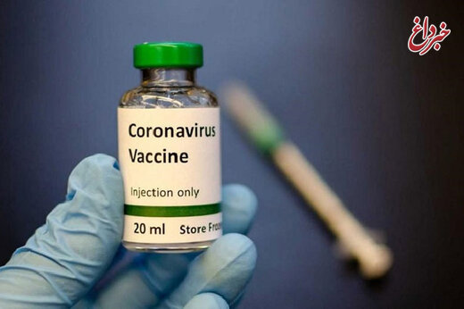 توضیح درباره نحوه تزریق واکسن کرونای پولی و خارج از اولویت