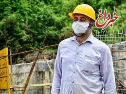 قرارداد واردات ۶ میلیون دوز واکسن کرونا برای کارگران / رئیس اتاق بازرگانی تهران: کارگران خط تولید واکسینه می‌شوند / انتظار داریم صاحبان مشاغل و کارخانه ها هزینه تامین واکسن ها را تامین کند
