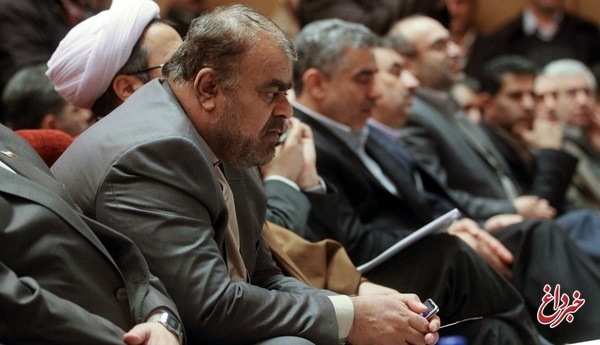 به جز انتخابات برنامه‌ای ندارم/ تنها وزیر ایرانی بودم که رئیس اوپک شدم/ رابطه‌ای با احمدی نژاد ندارم