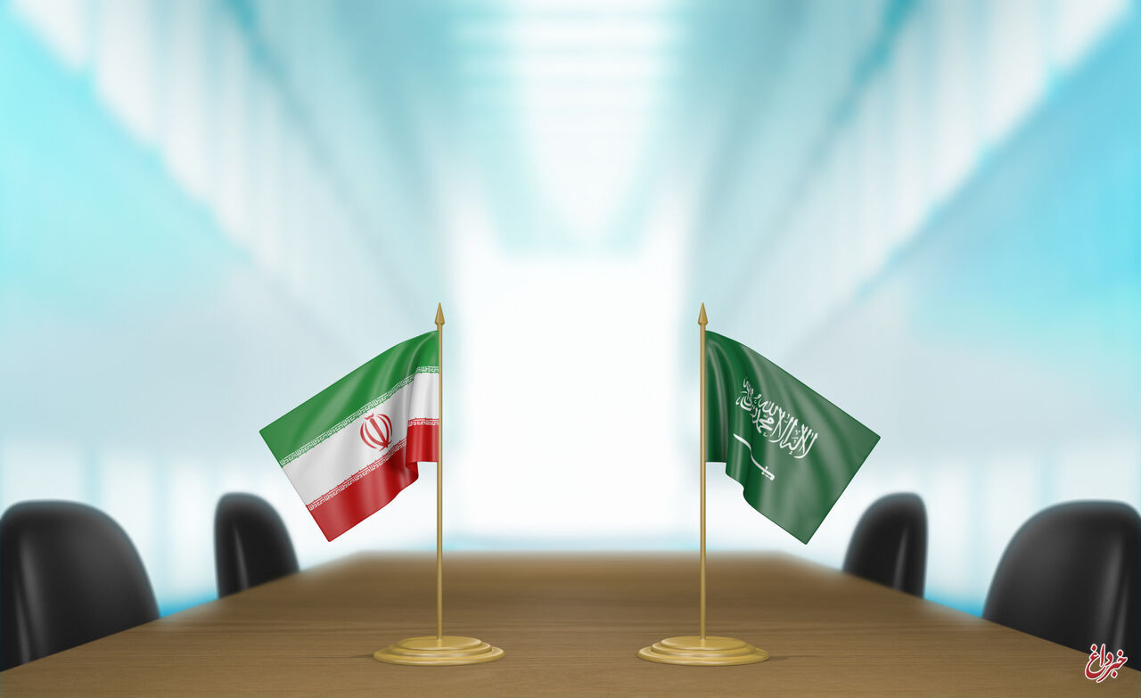 جزئیات جدید از مذاکرات ایران با عربستان و امارات