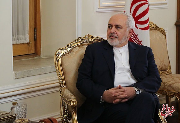 با امضای نقشه راه همکاری‌های جامع، روابط تهران و پکن مستحکم‌تر می‌شود