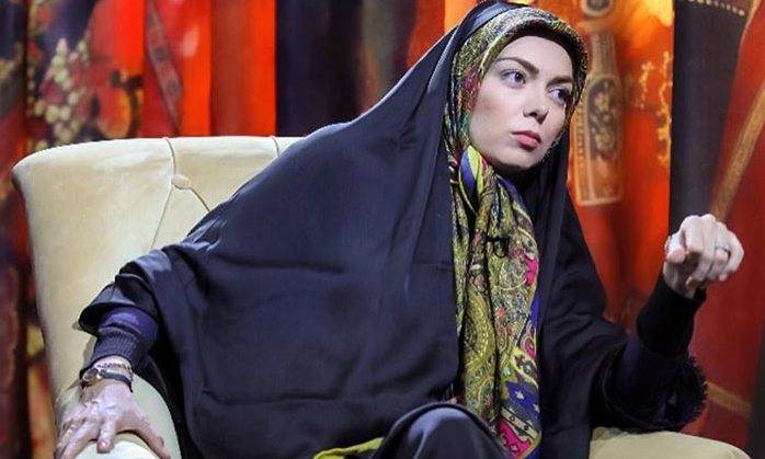 آزاده نامداری، باردار نبوده است/ بازپرس دادسرای جنایی تهران خبر داد