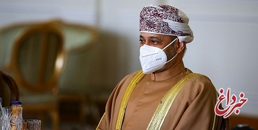 گفتگوی تلفنی امیرعبداللهیان با همتای عمانی / وزیرخارجه عمان: در زمینه حل و فصل بحران‌های مختلف قائل به مذاکره هستیم