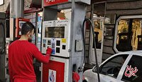 خبر مهم رییس کانون جایگاه‌داران درباره تغییر سهمیه بنزین