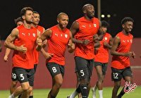 لژیونر پرسپولیسی به کرونا مبتلا شد