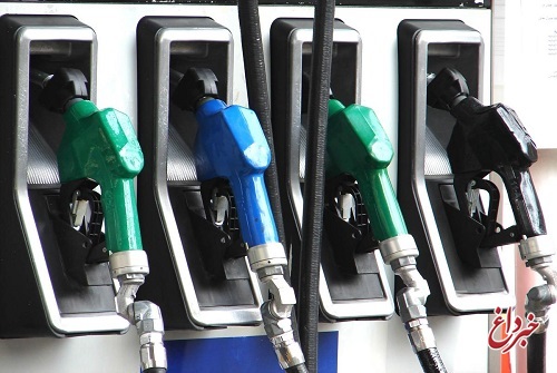 مخالفت مجلس با طرح دولت برای یارانه بنزین