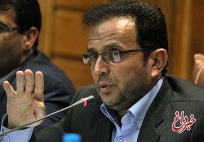 سخنگوی کمیسیون امنیت ملی: حاضریم میان عربستان و یمن میانجیگری کنیم / برای ایجاد ارتباط با ریاض پیش‌قدم هستیم