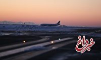 انتقاد رئیس کمیسیون عمران مجلس از افزایش قیمت بلیت هواپیما