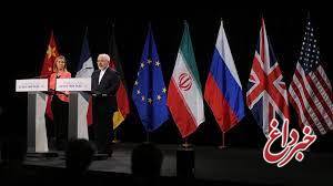 آمریکا، باز هم بدون ایران برجام را جلو می‌برد