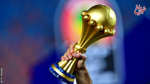 گران ترین تیم های آفریقایی در جام ملت‌ها ؛ سنگال در جایگاه نخست شاگردان کی‌روش در رده ششم