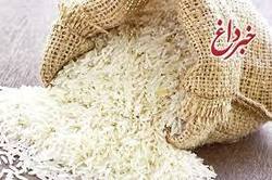 دلالان برنج را ۳۰هزار تومان گران‌تر می‌فروشند!