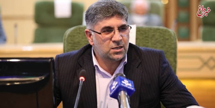 وزیر علوم به وضعیت نابسامان سازمان سنجش پایان دهد
