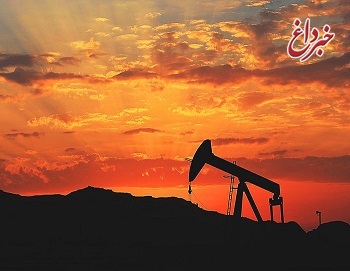 بلومبرگ: چینی‌ها نفت ایران را ۱۰ درصد پایین تر از قیمت بازار می‌خرند / آمریکا سختگیری خود را در قبال تحریم فروش نفت ایران کاهش داده / نفت ایران تحت عنوان نفت عمان و مالزی به چین می‌رود