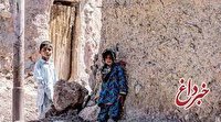 هشدار به کم‌وزنی کودکان سیستان و بلوچستان