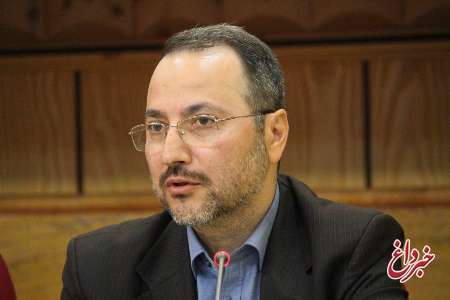 معاون وزیر کشور: میل به ایجاد تغییرات اساسی در ایران در حال افزایش است