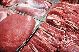 گوشت کیلویی به ۲۰۰هزار تومان می‌رسد؟