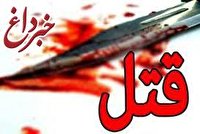 پشت‌پرده فیلم قتل ۲دختر در سیستان و بلوچستان