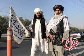 قانون جدید و حیرت انگیز طالبان درباره موسیقی