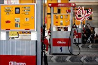 مجلس و دولت قصد افزایش قیمت بنزین را ندارند