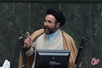 تذکر ذاکر به بنیاد مسکن برای تامین قیر مصرفی مسکن روستایی