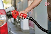 آخرین خبر درباره قیمت بنزین از قول وزیر کشور