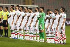 تیم ملی با برند «مجید» برای صعود به جام جهانی