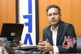 محمدی: دیدار با استقلال در جام حذفی فینال است