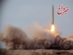 به دنبال راهی برای جلوگیری از جنگ ایران و اسرائیل در سوریه هستیم / تهران در رزمایش اخیر موشک هایی را نشان داد که در صورت وقوع درگیری از جایی غیر از ایران به سمت اسرائیل شلیک خواهد شد