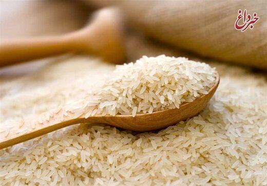 وعده جدید وزیر جهادکشاورزی درباره بازار برنج/ برنج ارزان می‌شود؟