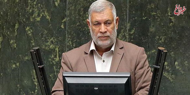 فقدان قانون در حوزه رمزارزها آرامش را از فعالان اقتصادی سلب کرده است