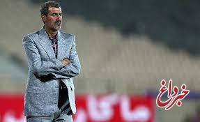 دنده عقب مایلی‌کهن از اسکوچیچ!