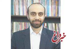 فجر و ایستگاه ارزیابی و نفس‌گیری