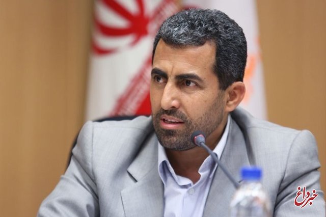 پورابراهیمی: افزایش حقوق بازنشستگان تامین اجتماعی در دستور کار مجلس قرار می‌گیرد