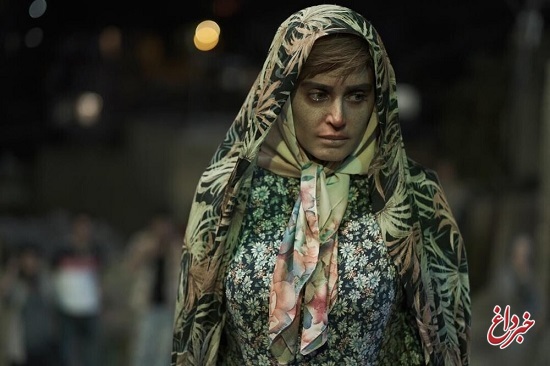 همه زنانه‌های سینمای ایران