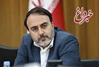 عضو شورای تهران: بودجه مناطق کم برخوردار تهران افزایش یابد