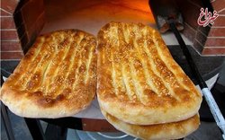 جزییات تازه از قیمت نان در سال آینده/ توضیح عضو کمیسیون تلفیق مجلس درباره آزادسازی قیمت نان