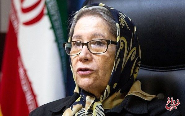 محرز: کمتر از ۲ هفته دیگر پیک وحشتناک اومیکرون در ایران/ کارمندان دورکار شوند