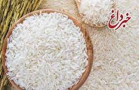 کاهش چشمگیر مصرف برنج در بین ایرانی‌ها