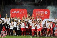 پایان دوران با شکوه پرسپولیس از راه رسید؟